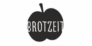 Brotzeit - Pilzessin.at - zauberhafte Kinderdinge