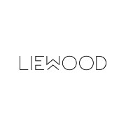 Liewood Onlineshop - Pilzessin.at - zauberhafte Kinderdinge