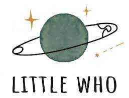Little Who Onlineshop - Pilzessin.at - zauberhafte Kinderdinge