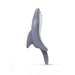 ⋙ Beißring Hai in grau von Matchstick Monkey ♥ - Pilzessin.at