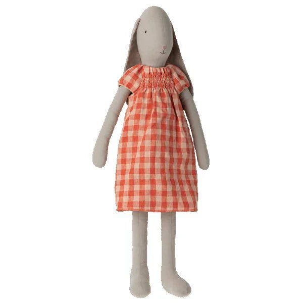 „Als Ostern endlich anklopfte“