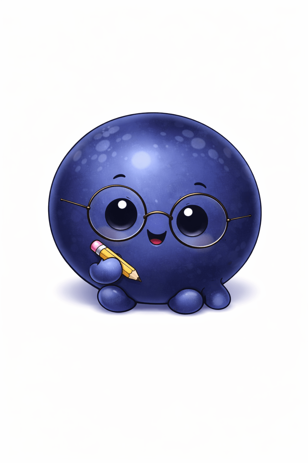 Wie der Osterhase zur Pilzessin zog – und die erste Wunschliste entstand - Pilzessin.at - zauberhafte Kinderdinge