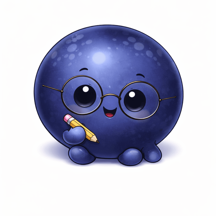 Wie der Osterhase zur Pilzessin zog – und die erste Wunschliste entstand - Pilzessin.at - zauberhafte Kinderdinge