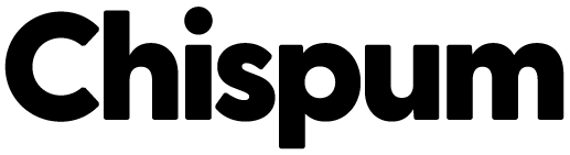 Chispum - Pilzessin.at - zauberhafte Kinderdinge