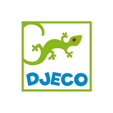 Djeco Onlineshop l www.pilzessin.at - Pilzessin.at