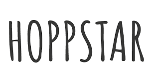 Hoppstar Onlineshop - Pilzessin.at - zauberhafte Kinderdinge