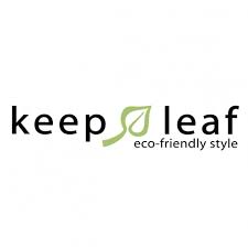 Keep & Leaf - Pilzessin.at - zauberhafte Kinderdinge