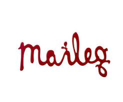 Maileg Onlineshop - Pilzessin.at - zauberhafte Kinderdinge