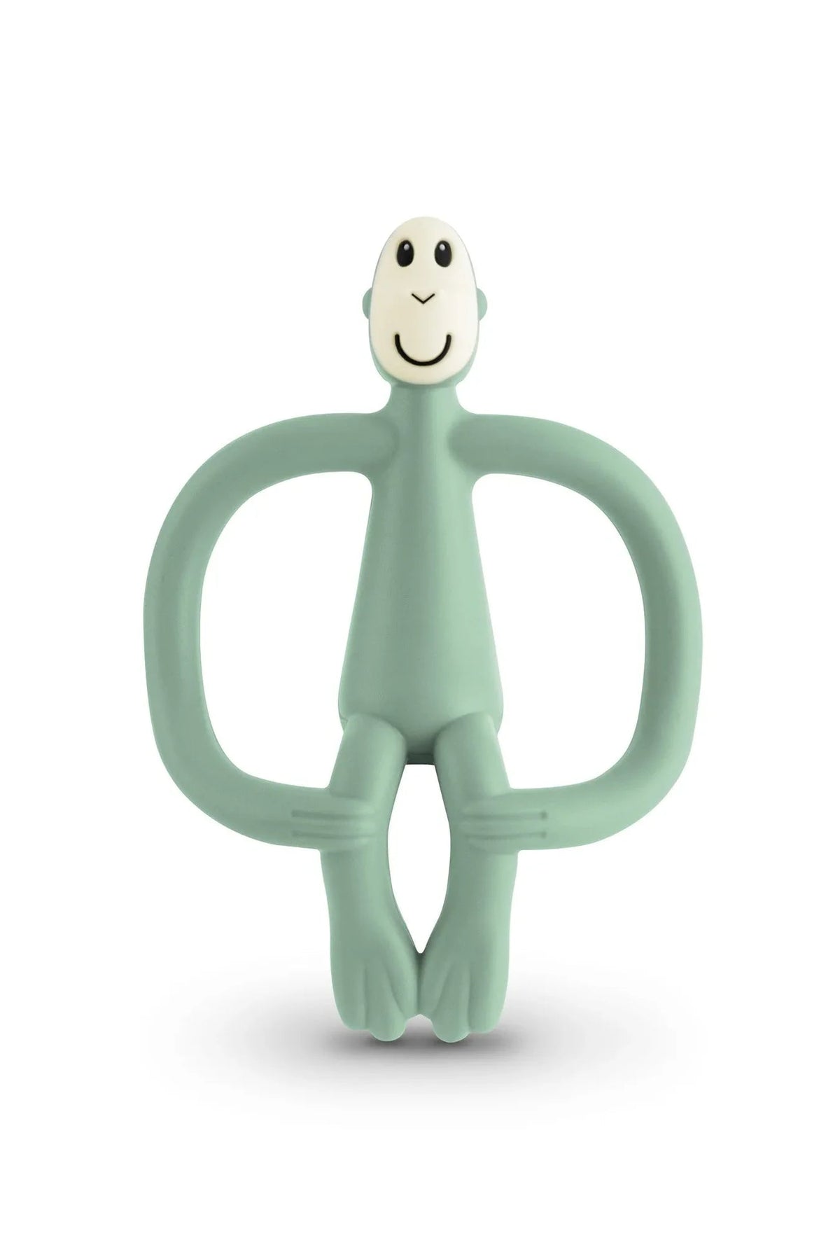 Qizlarga qaysi jinsiy aloqa koproq yoqadi?