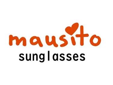 Mausito - Pilzessin.at - zauberhafte Kinderdinge