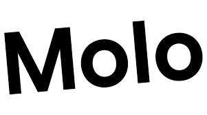 Molo Onlineshop - Pilzessin.at - zauberhafte Kinderdinge