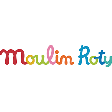 Moulin Roty Onlineshop - Pilzessin.at - zauberhafte Kinderdinge
