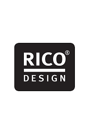 Rico Design Onlineshop - Pilzessin.at - zauberhafte Kinderdinge