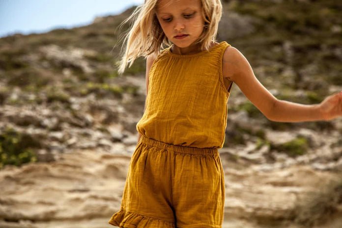 T-Shirts & Tops 0-2Y - Pilzessin.at - zauberhafte Kinderdinge