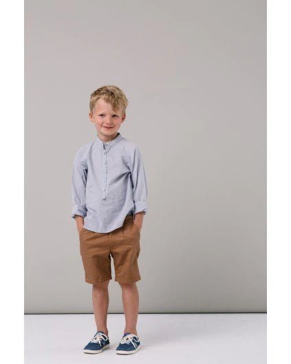 T-Shirts & Tops 2-12Y - Pilzessin.at - zauberhafte Kinderdinge