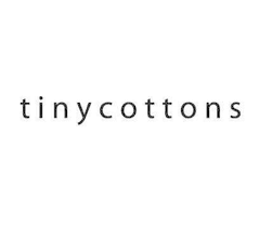 Tinycottons - Pilzessin.at - zauberhafte Kinderdinge