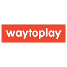 Way to Play - Pilzessin.at - zauberhafte Kinderdinge