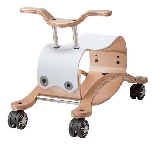Wishbone - Pilzessin.at - zauberhafte Kinderdinge