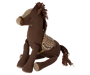 Maileg Pony klein
