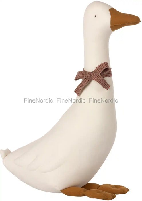Maileg Gans groß