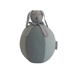 Stehaufball Hase für Babys von My Mini Label