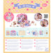 Rosie – Mi House l Djeco l pilzessin.at