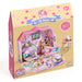 Rosie – Mi House l Djeco l pilzessin.at