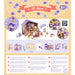 Astra – Mi House l Djeco l pilzessin.at