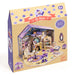 Astra – Mi House l Djeco l pilzessin.at
