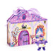 Astra – Mi House l Djeco l pilzessin.at