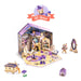 Astra – Mi House l Djeco l pilzessin.at