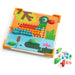 Mosaïco Mini Animo – Lernspiel l Djeco l pilzessin.at