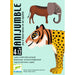 Anijumble Kartenspiel 4+ - Pilzessin.at - zauberhafte Kinderdinge