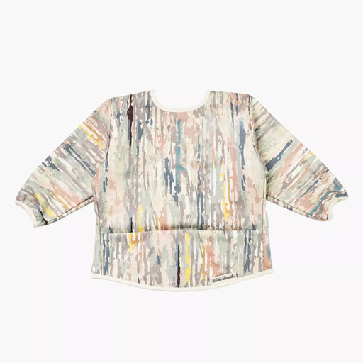 Baby Bib Unicorn Rain von Elodie Details - Pilzessin.at - zauberhafte Kinderdinge