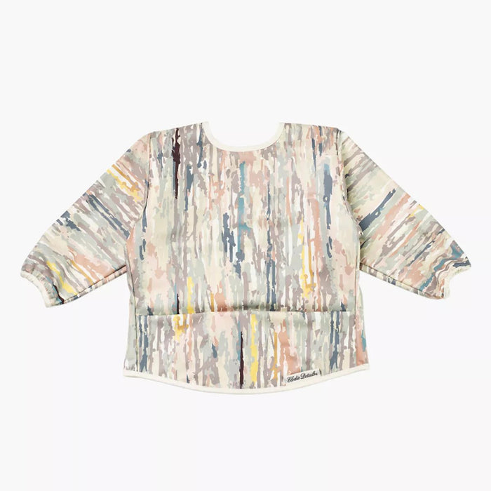 Baby Bib Unicorn Rain von Elodie Details - Pilzessin.at - zauberhafte Kinderdinge