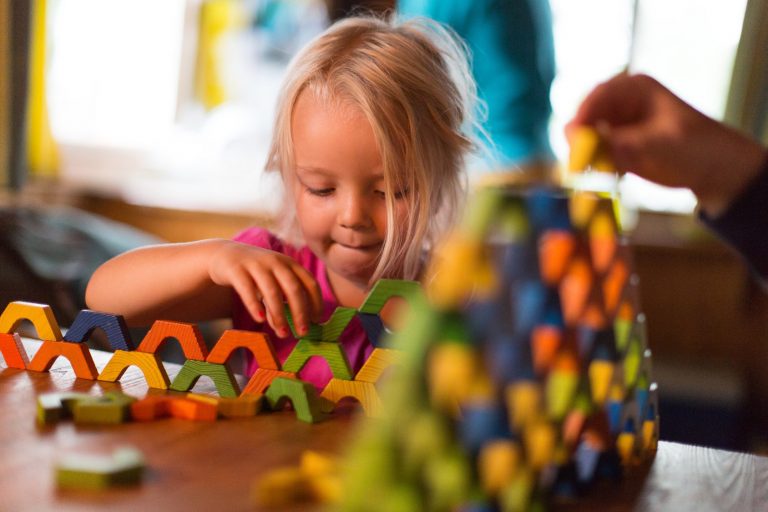 Bhaváti-Spiel - Pilzessin.at - zauberhafte Kinderdinge