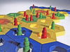 Bhaváti-Spiel - Pilzessin.at - zauberhafte Kinderdinge