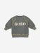 ♡ Bobo ranglan sweatshirt von Bobo Choses - Pilzessin.at - zauberhafte Kinderdinge