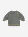 ♡ Bobo ranglan sweatshirt von Bobo Choses - Pilzessin.at - zauberhafte Kinderdinge