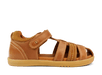 Bobux Step Up Roam Kindersandale - Pilzessin.at - zauberhafte Kinderdinge