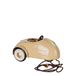 Car, Mouse - wheat - Pilzessin.at - zauberhafte Kinderdinge
