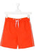 DKNY Badehose - Pilzessin.at - zauberhafte Kinderdinge