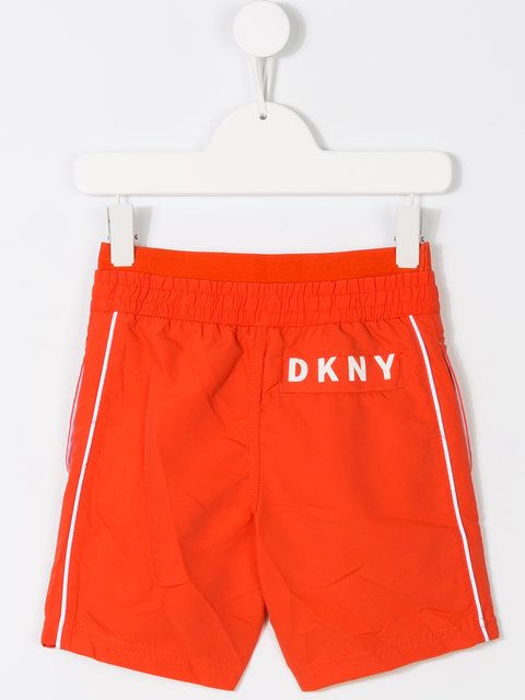 DKNY Badehose - Pilzessin.at - zauberhafte Kinderdinge