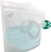 Doodle Bags Quetschies zum Selbermachen - Pilzessin.at - zauberhafte Kinderdinge