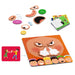 Emotico Emotionsspiel - Pilzessin.at - zauberhafte Kinderdinge