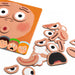 Emotico Emotionsspiel - Pilzessin.at - zauberhafte Kinderdinge