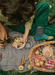 Fruits - Pilzessin.at - zauberhafte Kinderdinge