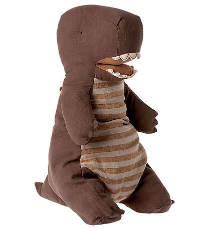 Gantosaurus, Groß - Pilzessin.at - zauberhafte Kinderdinge