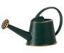 Gießkanne, Maus - Dunkelgrün - Pilzessin.at - zauberhafte Kinderdinge