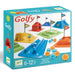 Golfy mit Murmeln - Pilzessin.at - zauberhafte Kinderdinge